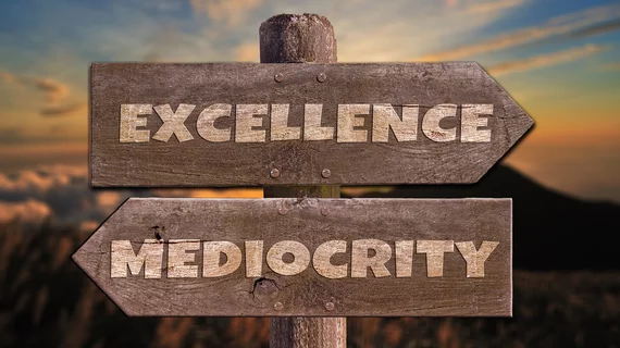 excellence.jpg