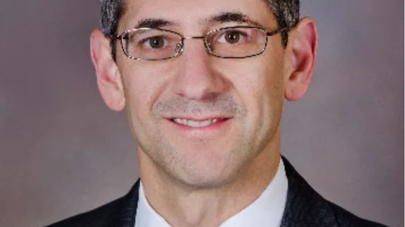 American Society of Echocardiography (ASE) past president Jonathan Lindner, MD, FASE, is a newly named advisor to the Medicare Evidence Development and Coverage Advisory Committee (MEDCAC), which advises the Centers for Medicare and Medicaid Services (CMS) on whether services and supplies are reasonable and necessary under Medicare.