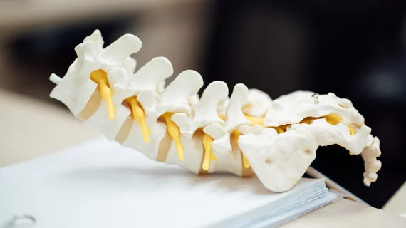 lumbar.jpg