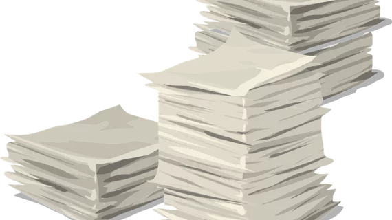 papers.png