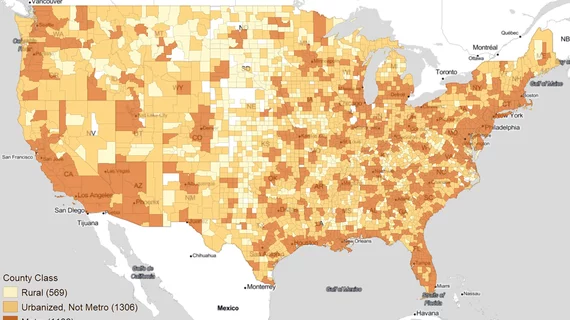 pocus_heat_map.jpg