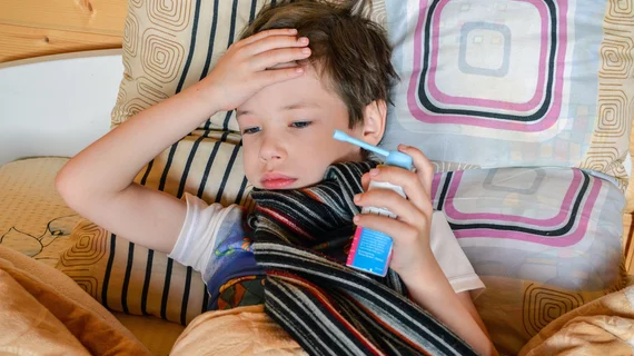 sick_child.jpg