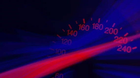 speed.jpg