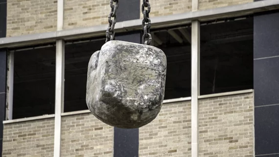 wrecking_ball.jpg