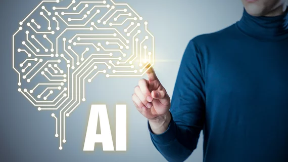 Julius Bogdan, vice president and general manager of the Healthcare Information and Management Systems Society (HIMSS) Digital Health Advisory Team for North America, explains considerations for healthcare system information technology (IT) management teams on the implementation of artificial intelligence (AI). He also discusses ideally how AI should be integrated into medical IT systems, and some of the issues AI presents in the complex environment of real-world patient care." #AI #HIMSS