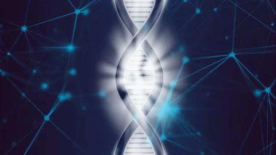 dna.jpg
