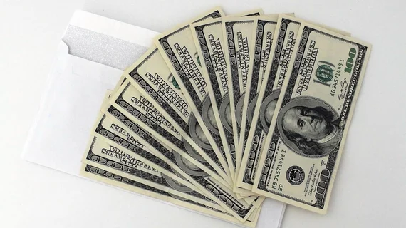 dollars.jpg