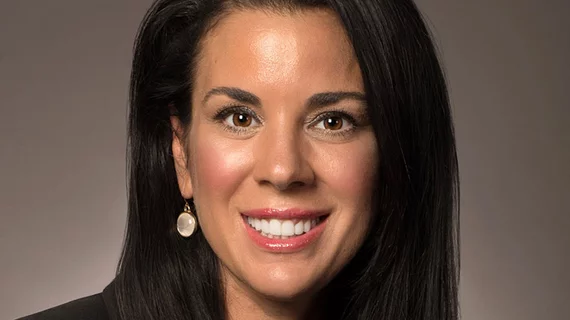 BayCare Announces New CEO