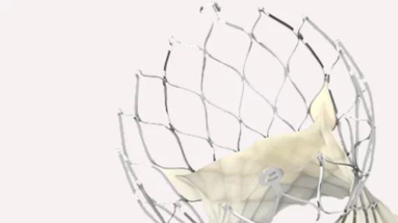parwani-medtronic_1.png