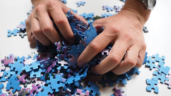 puzzle.jpg