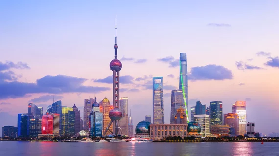 shanghai.jpg