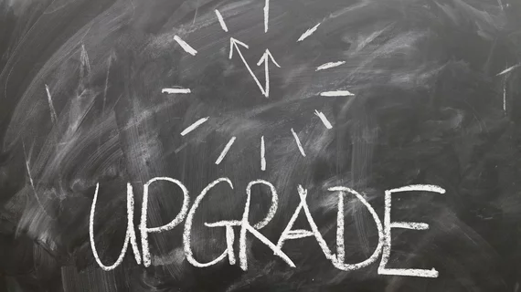 upgrade.jpg