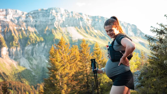active_pregnant.jpg