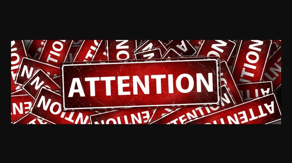 attention1.jpg