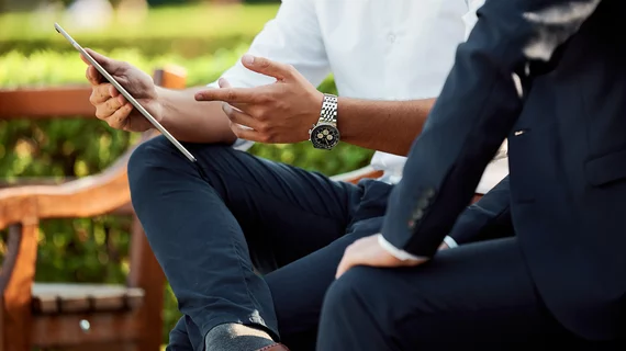 business_meeting.jpg