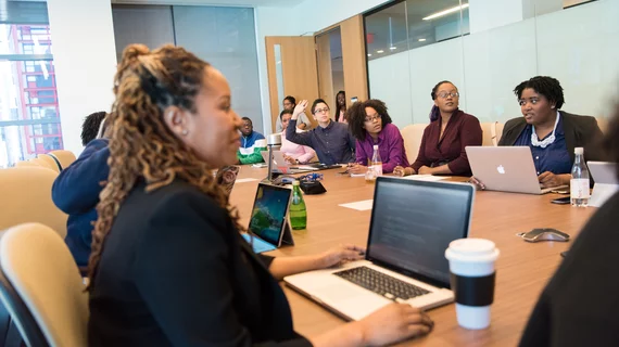 equity_team_meeting_2.jpg