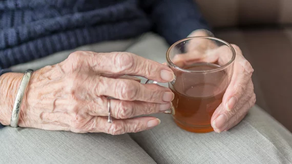 old_hands_tea.jpg
