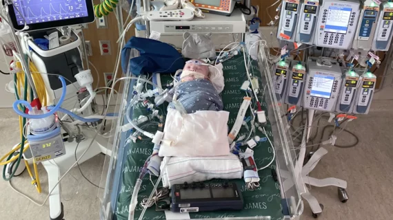 partial heart transplant duke health 2.png