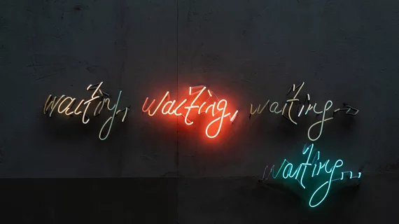 waiting.jpg