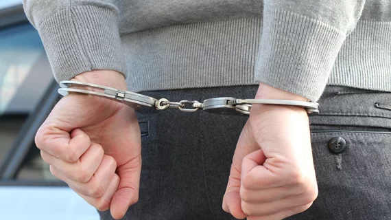 arrested.jpg