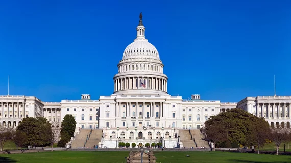 capitol.jpg