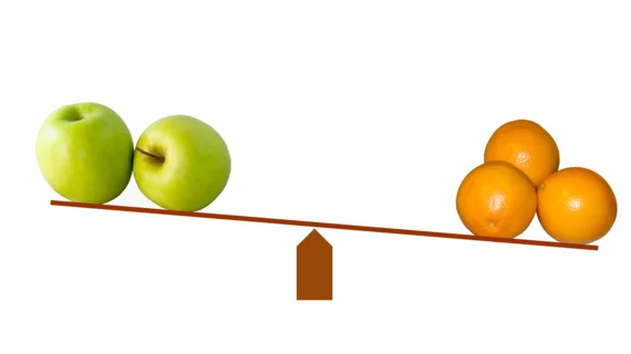 comparison.png