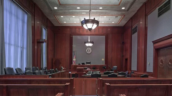 courtroom.jpg