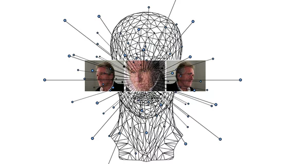 deep_learning.jpg