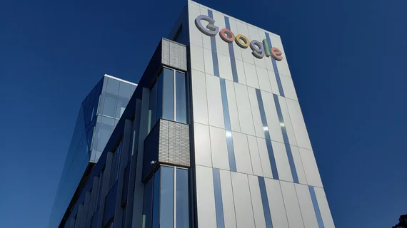 google_building.jpg