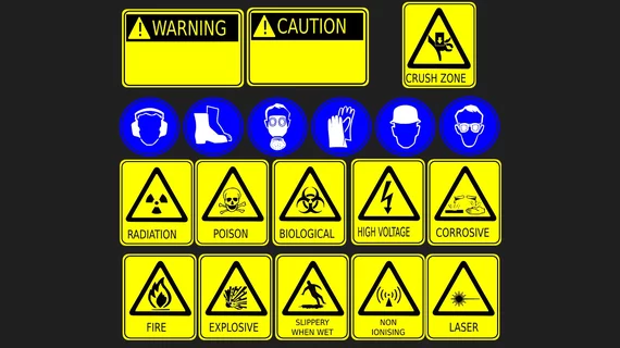 hazards1.jpg