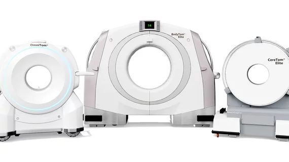 neurologica_mobile_ct.jpg