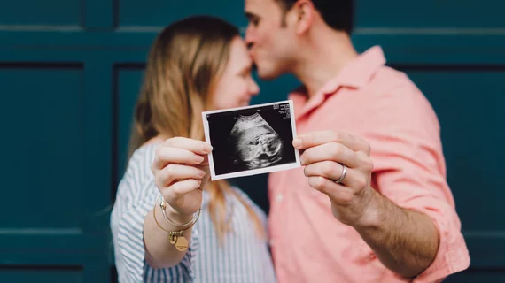 prenatal_ultrasound.jpg