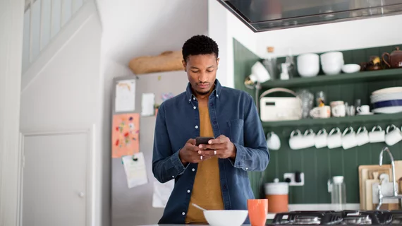 Just months after announcing it was closing its primary health services business, e-commerce giant Amazon is once again stepping into the healthcare sector with a new services offering, Amazon Clinic.