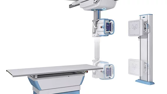 konica_minolta_kdr_flex_xray.jpg