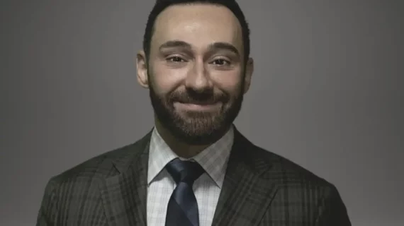 Baligh R. Yehia, MD, has been named the new president of Jefferson Health, a nonprofit health system based in Philadelphia. He will assume the role Jan. 17, 2023. Yehia joins Jefferson Health from Ascension, one of the nation’s largest nonprofit health systems.