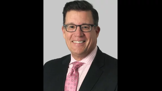 Private equity investors have grown more and more interested in cardiology in recent years. Roger Strode, a partner with the global law firm Foley and Lardner LLP, explains why this is.