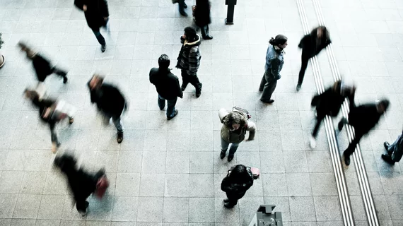population level clinical insights