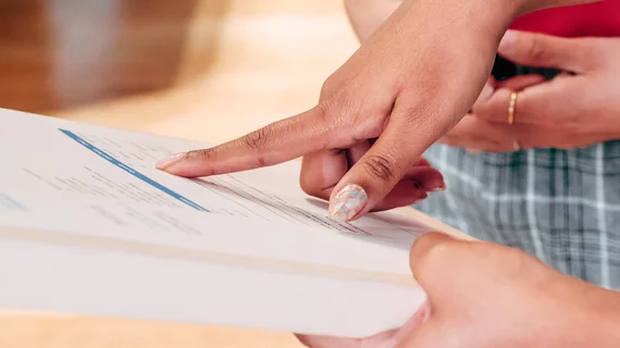 private health insurance claims denial delay 