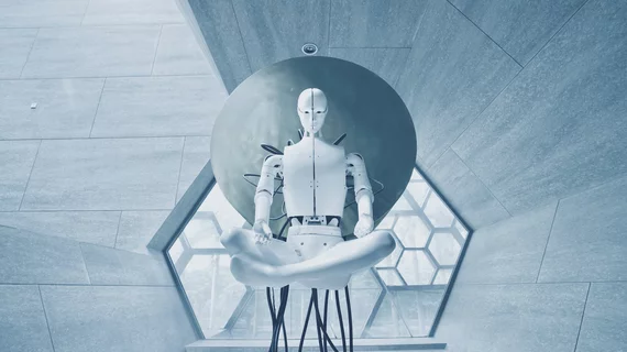 IBM WatsonX