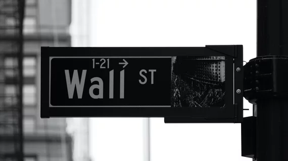 artificial intelligence investment