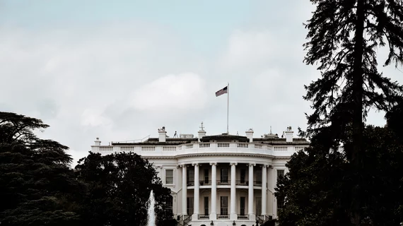 biden administration artificial intelligence 