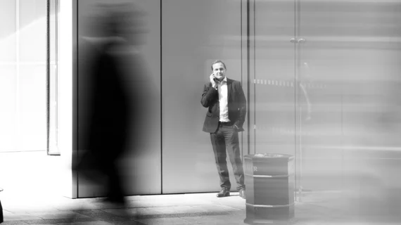c suite cio cto generative AI 