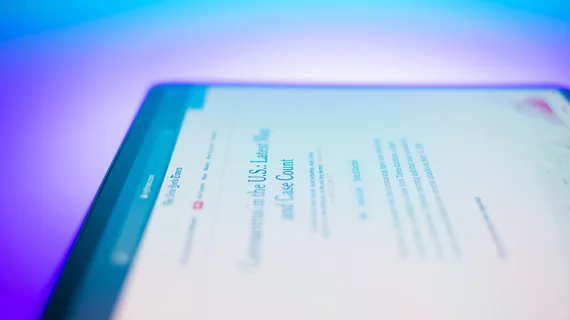 artificial intelligence industry digest