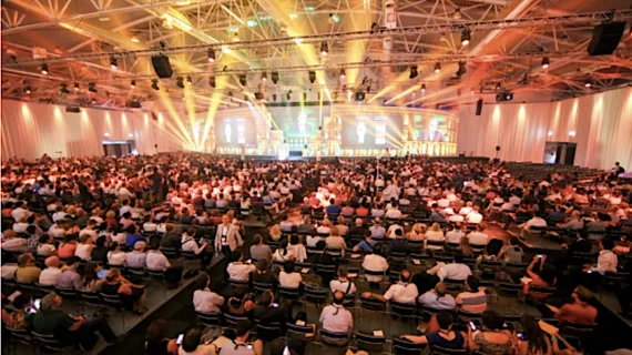 A complete list of the European Society of Cardiology (ESC) 2023 Congress late-breaking Hot Line sessions. #ESCCongress