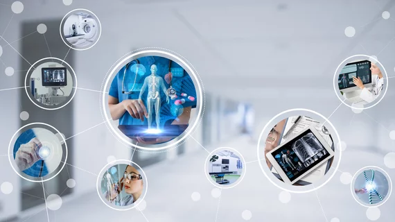 radiology report bubbles translate informatics imaging