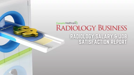 radiology survey