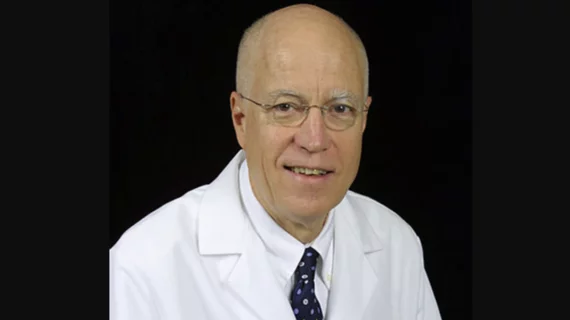 William C. Roberts, MD