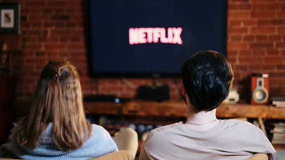 take care of maya netflix johns hopkins lawsuit