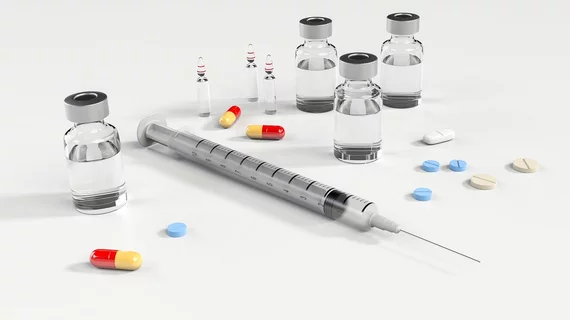 mark cuban cost plus drug company 