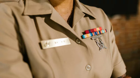veterans health administration efficiency